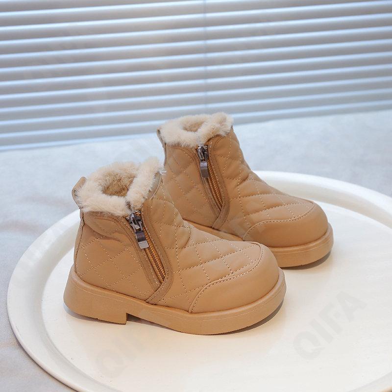 Детские Ботинки CC3962_1102-A1 Детские Ботинки CC3962_1102-A1