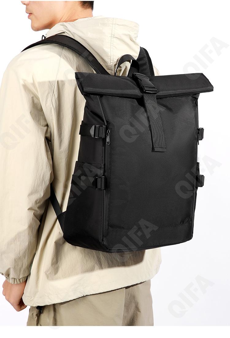 Мужской Рюкзак CC423_20398-1