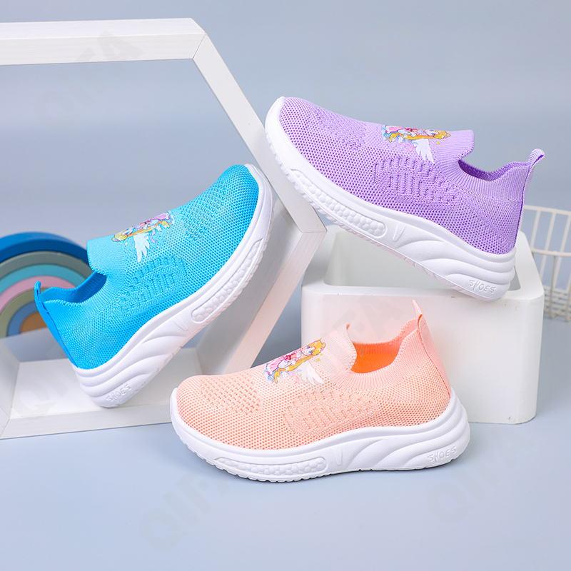 Детские Слипоны CC3601_T3007-A1