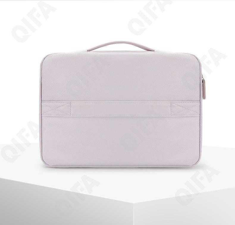 Женская Сумка для ноутбука CC2416_10316-6 Женская Сумка для ноутбука CC2416_10316-6