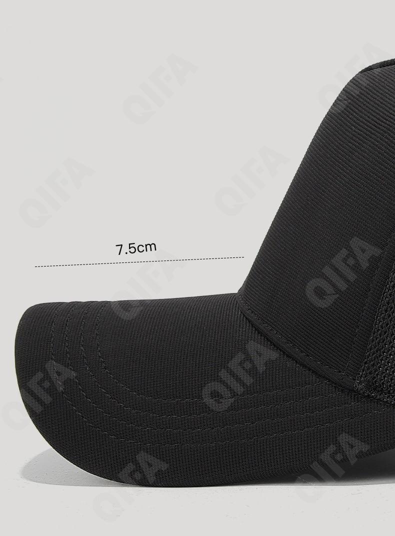 Мужская Бейсболка CC3398_202657-1 Мужская Бейсболка CC3398_202657-1