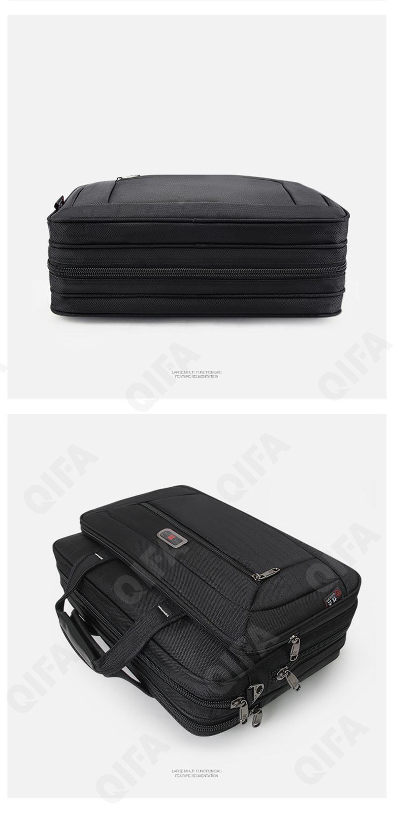 Мужской Портфель CC2128_6LS106