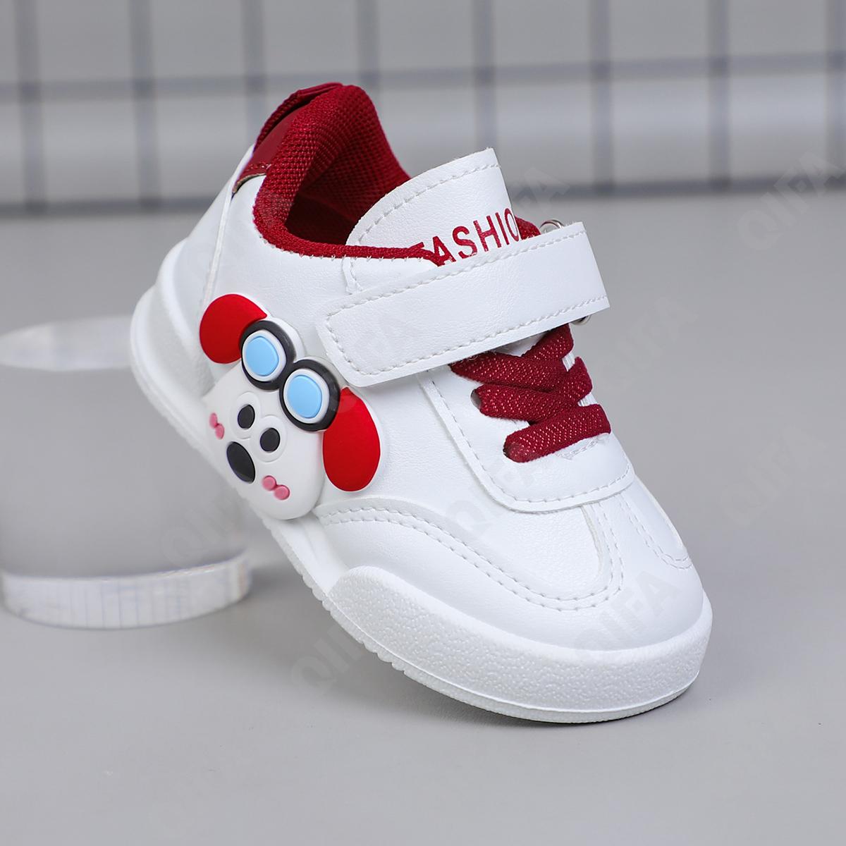 Детские Кроссовки CC3601_D2008-A1