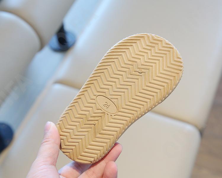 Детские Угги CC3405_TH700-B3