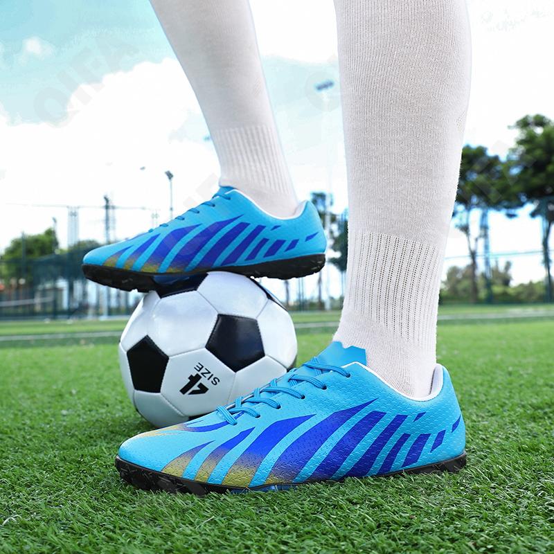 Детские Бутсы CC4287_DC02-X-4