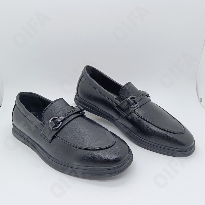 Мужские Туфли RC119_QF-250-29