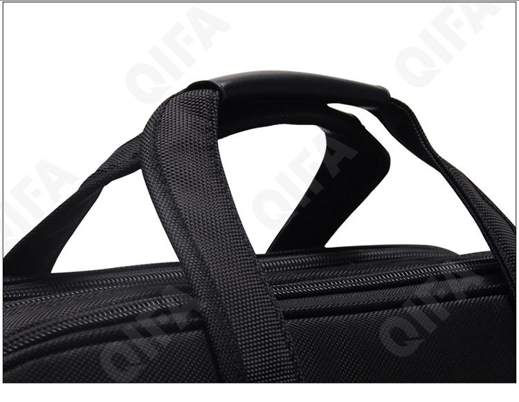 Мужской Портфель CC2128_6LS605