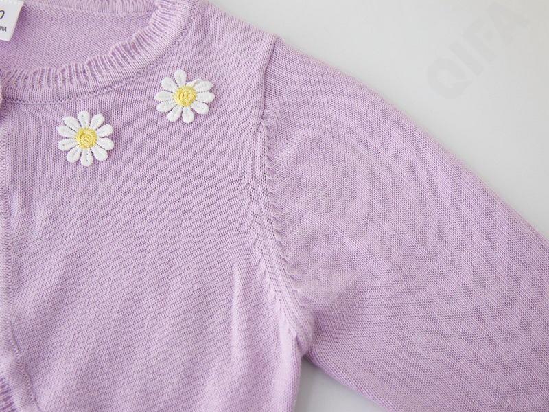 Детская Кофта CC5189_PJHD0429_958_2575_50