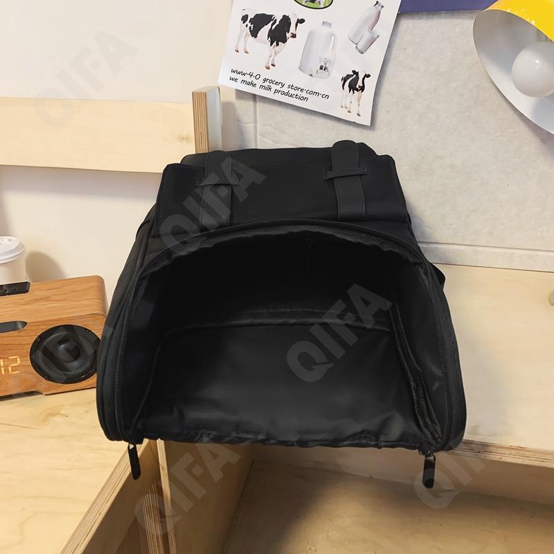 Мужской Рюкзак CC1505_C969-1