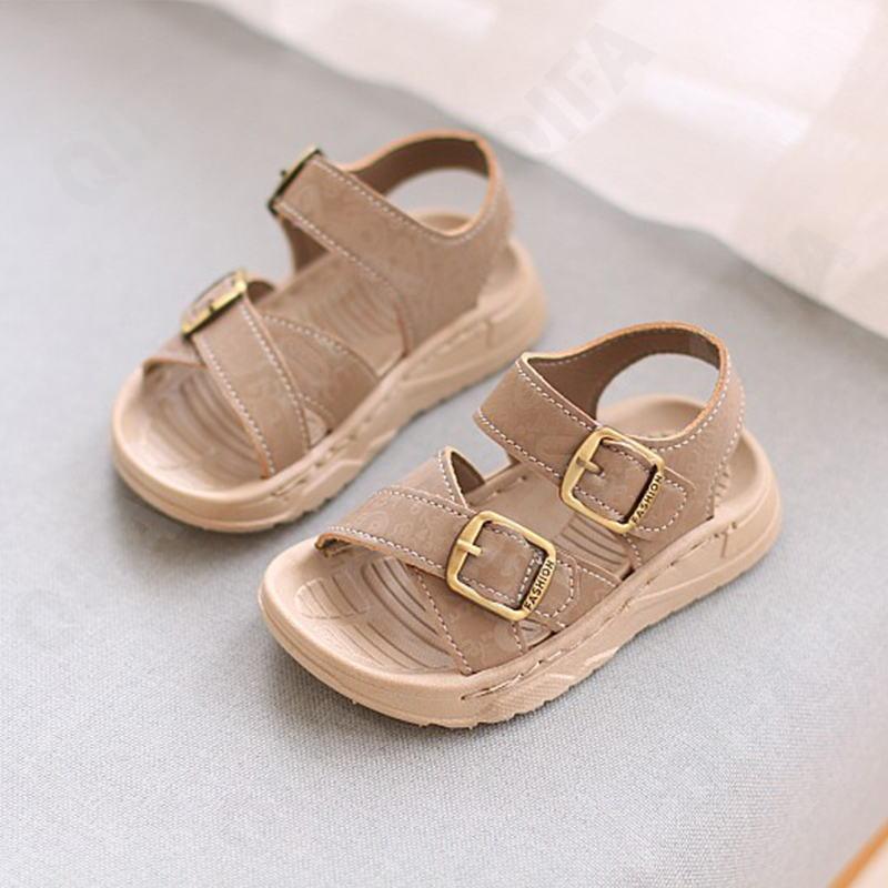 Детские Сандалии CC4225_C-48-A3
