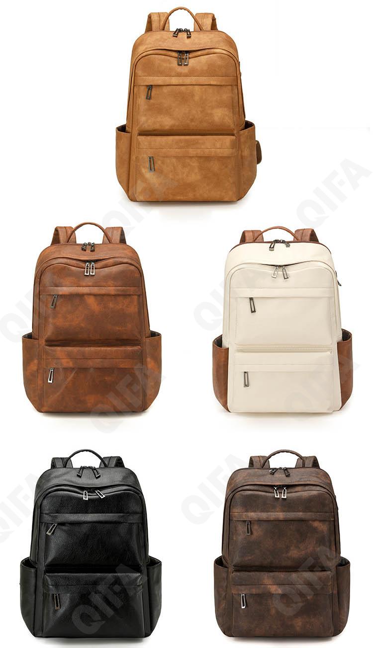 Женский Рюкзак CC2423_0433-1