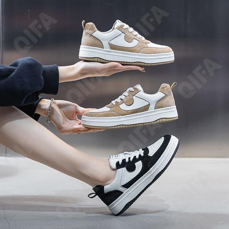 Женские Кроссовки CC5079_1996-1-B