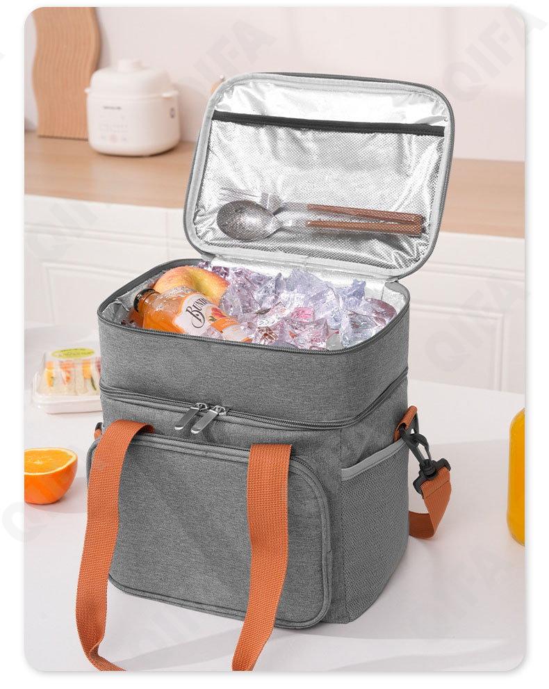 Женская Термосумка CC2494_RH2506-1