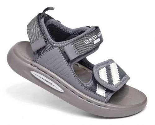 Детская обувь OT_Y7502-3