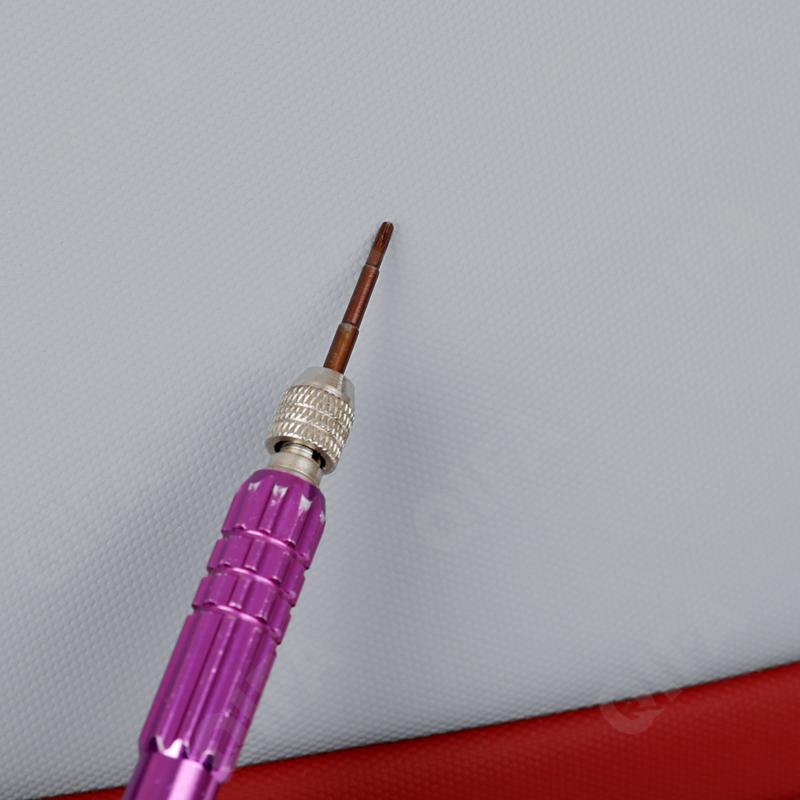 Женский Рюкзак CC2918_109-5