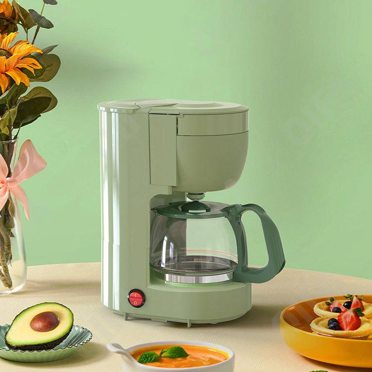 Кофеварка CC4954_CM1002-2