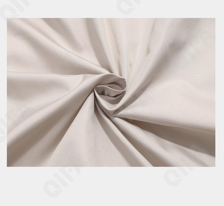 Детский Горнолыжный костюм CC2361_TXY2513_236_1812_47 Детский Горнолыжный костюм CC2361_TXY2513_236_1812_47