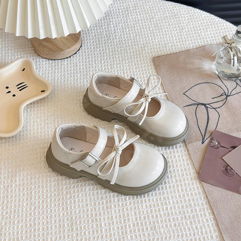 Детские Туфли CC4048_8816-A1