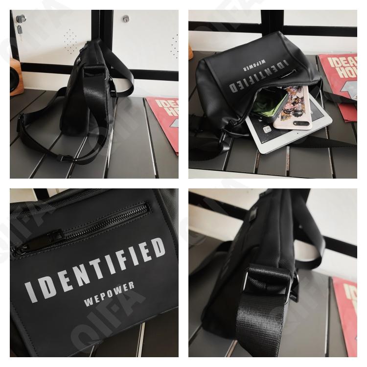 Мужская Сумка CC2123_H850-1