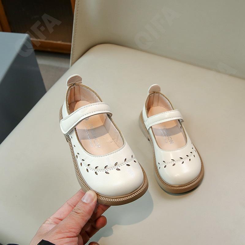 Детские Туфли CC3651_K002-B2