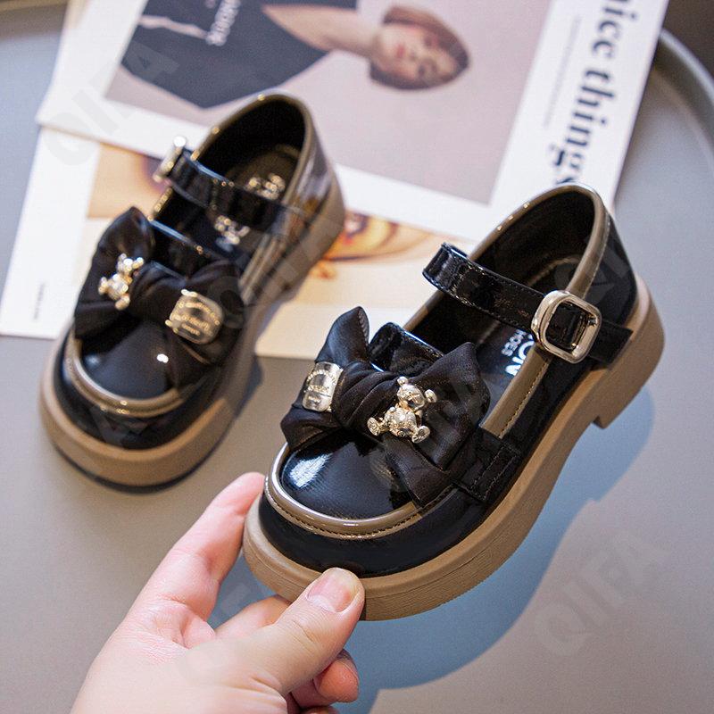 Детские Туфли CC4092_A8606-A2