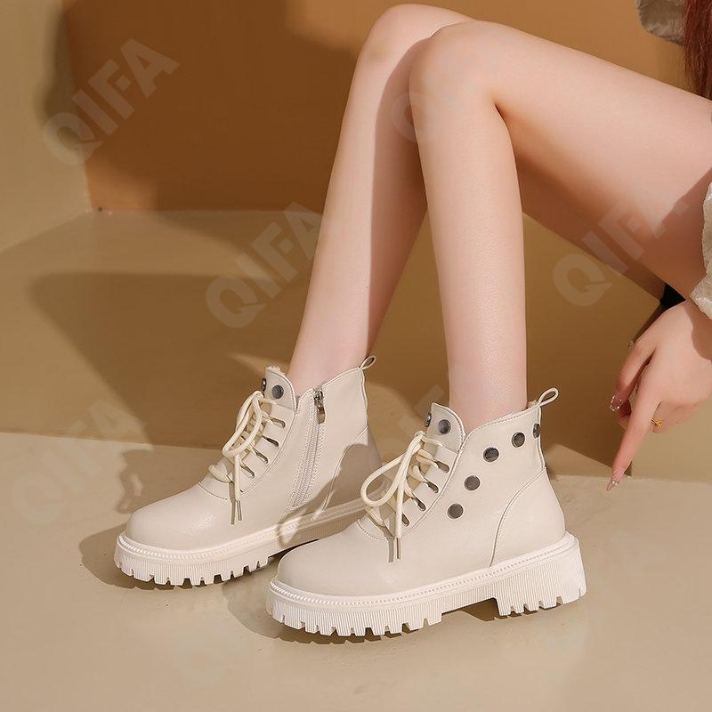 Женские Ботинки CC4177_410922-1 Женские Ботинки CC4177_410922-1