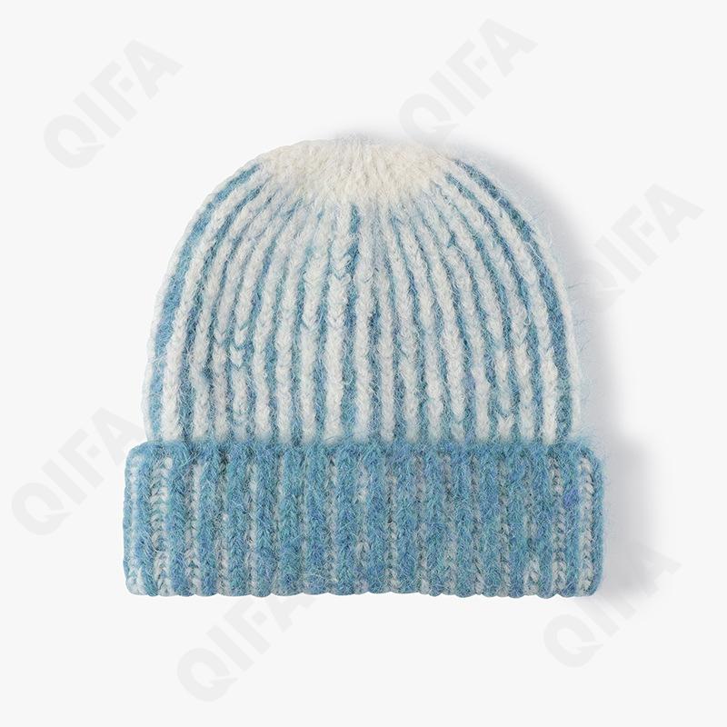 Женская Шапка CC3737_24B106-7