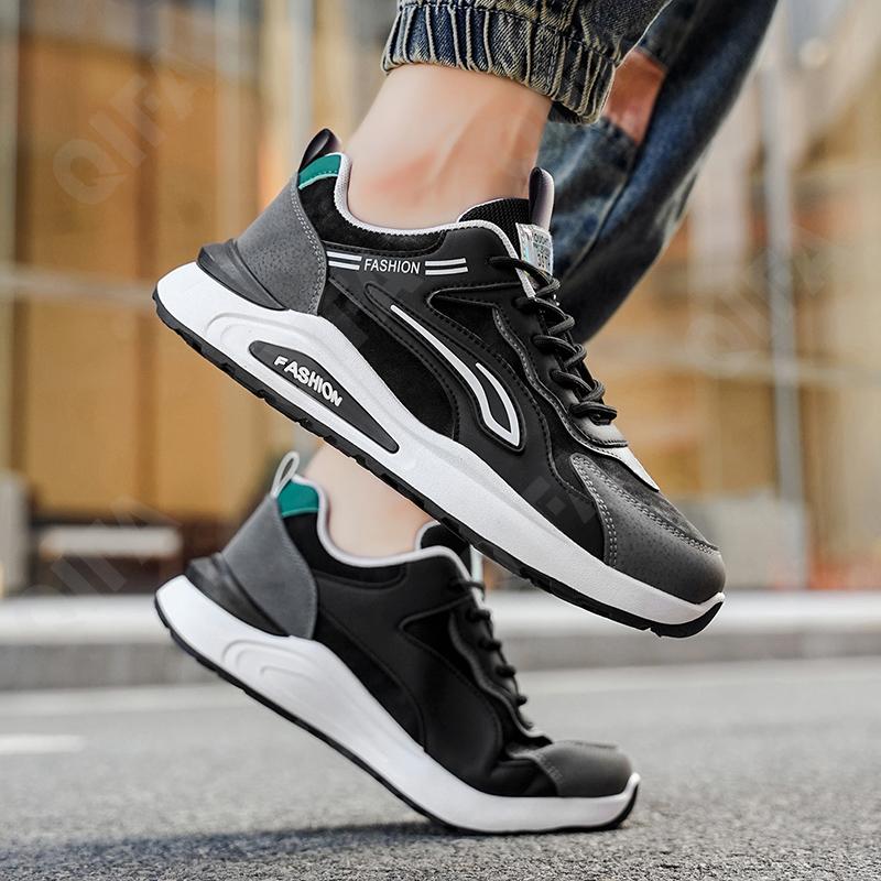 Мужские Кроссовки CC4876_HC1172-2 Мужские Кроссовки CC4876_HC1172-2