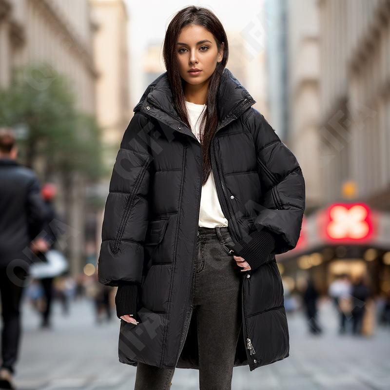 Женское Полупальто CC5172_MZ-24419_252_1778_14