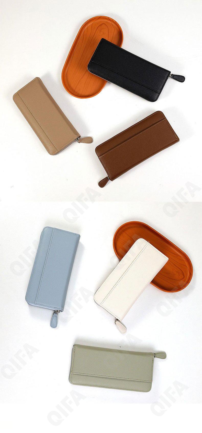 Женский Кошелек CC2568_C567-001-1 Женский Кошелек CC2568_C567-001-1