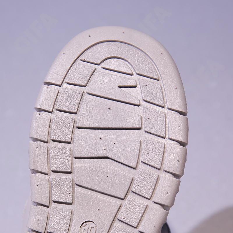 Детские Ботинки CC3962_9917-A1