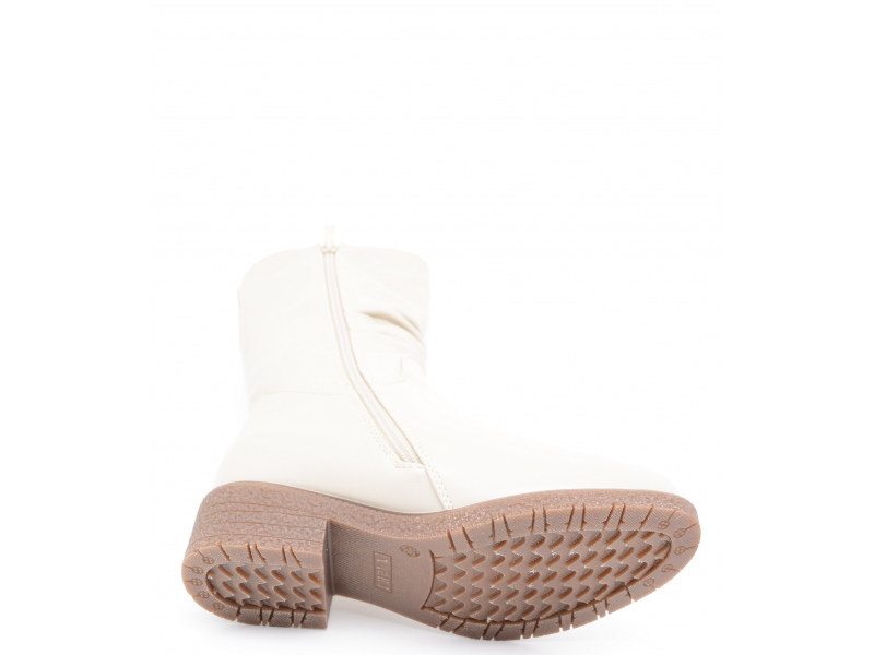 полусапоги RT_b35-1b-2394522