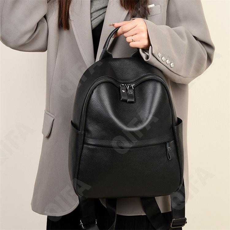 Женский Рюкзак CC2123_01866-1