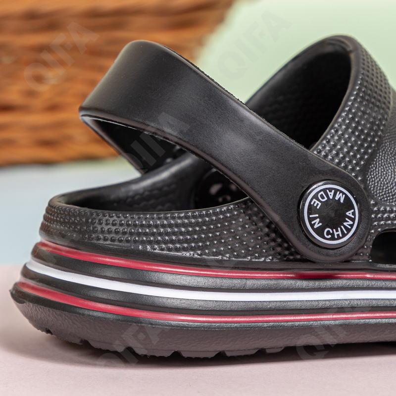 Детское Сабо CC4225_3604-4