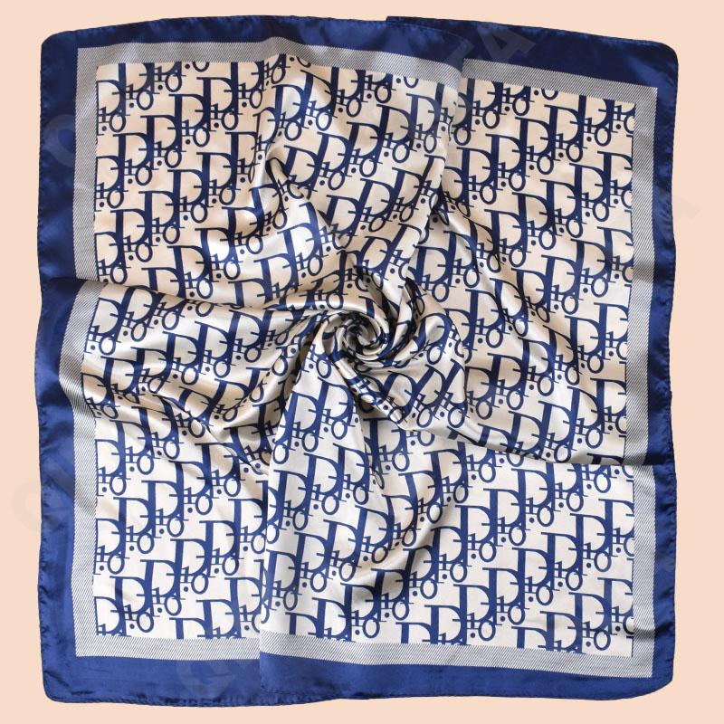 Женский Платок CC4230_D525-1