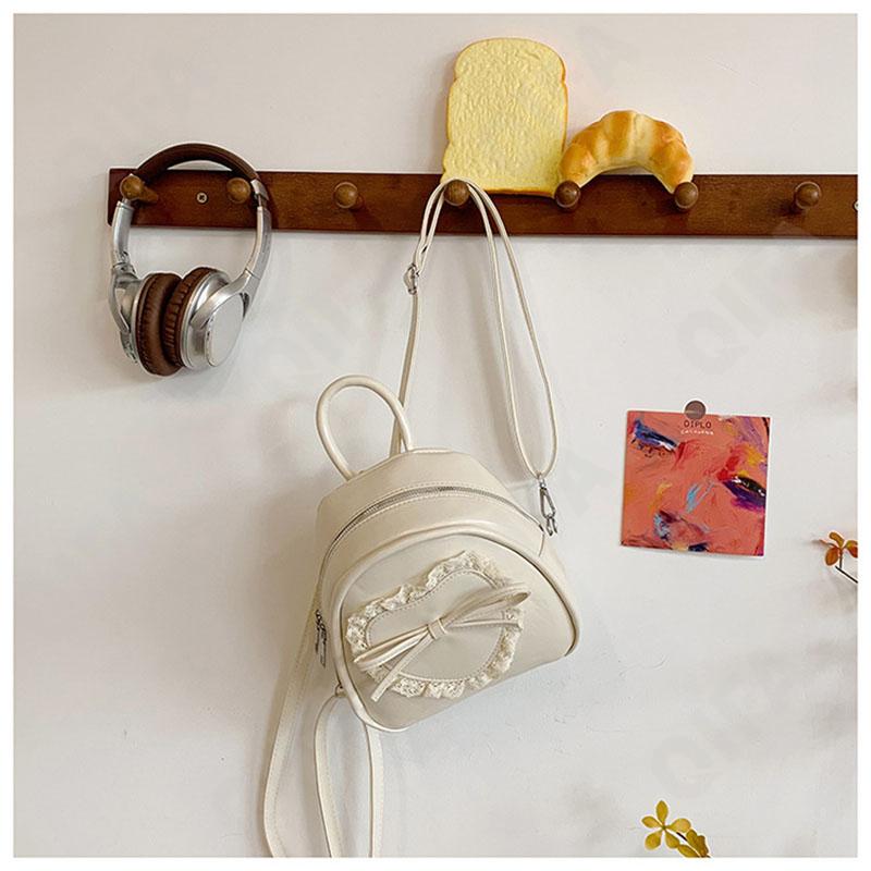 Женский Рюкзак CC2128_Z82601-1 Женский Рюкзак CC2128_Z82601-1