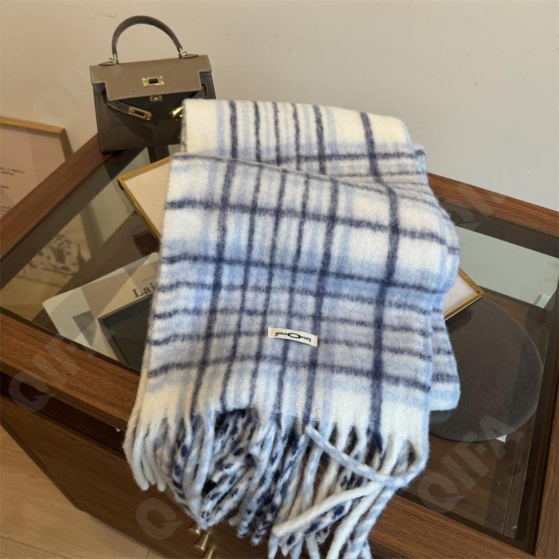 Женский Шарф CC4246_WJ-061-4