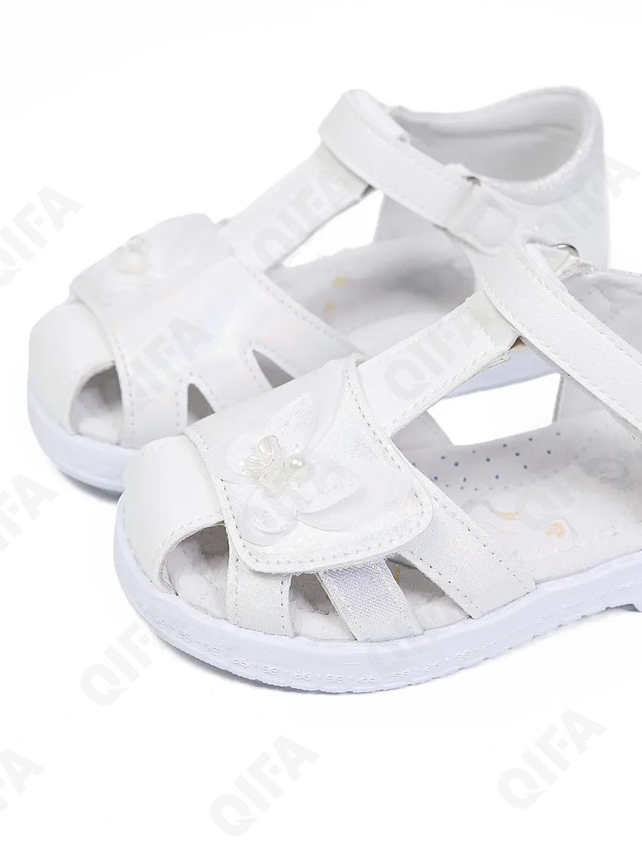 Детские Сандалии
