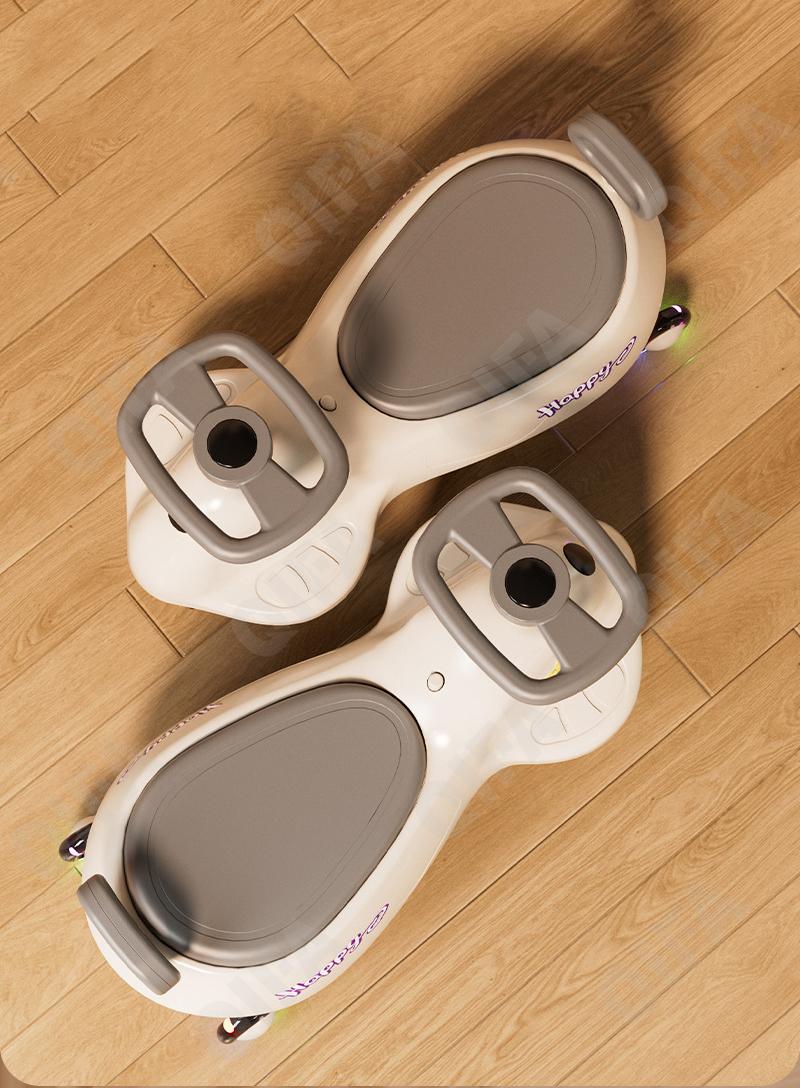 Детский Толокар CC3027_985-1-1