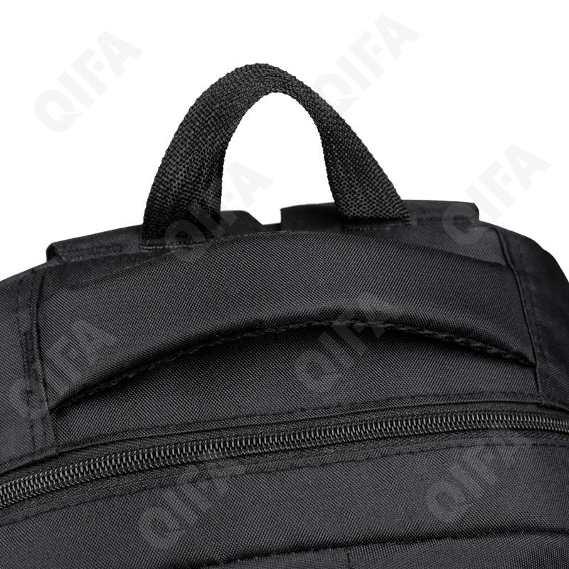 Мужской Рюкзак CC423_8170-1 Мужской Рюкзак CC423_8170-1