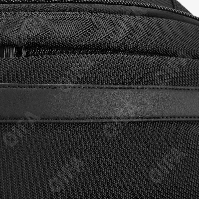 Мужской Рюкзак CC2988_6903-1 Мужской Рюкзак CC2988_6903-1