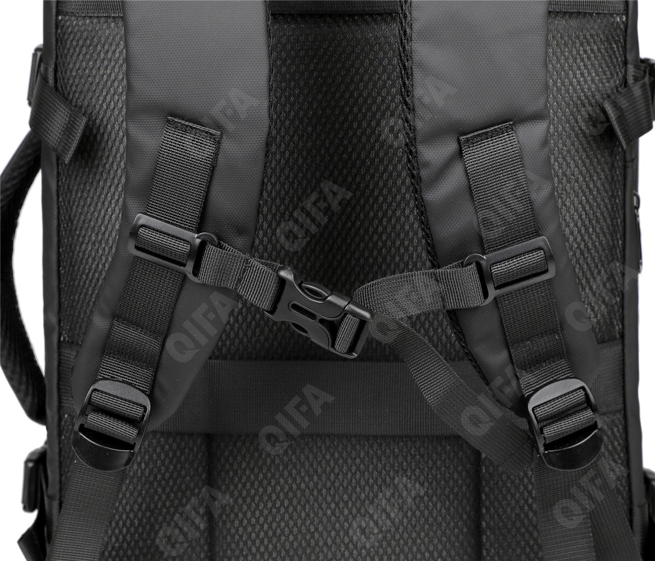 Мужской Рюкзак CC198_21602-1