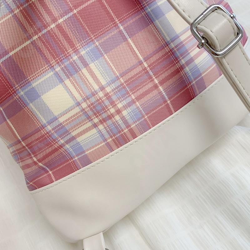 Детский Рюкзак RC711_JM-089-1