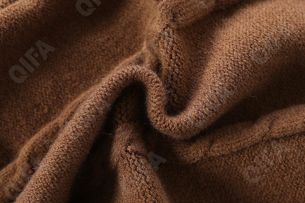 Детский Костюм с брюками CC5085_W2515_243_2576_43 Детский Костюм с брюками CC5085_W2515_243_2576_43
