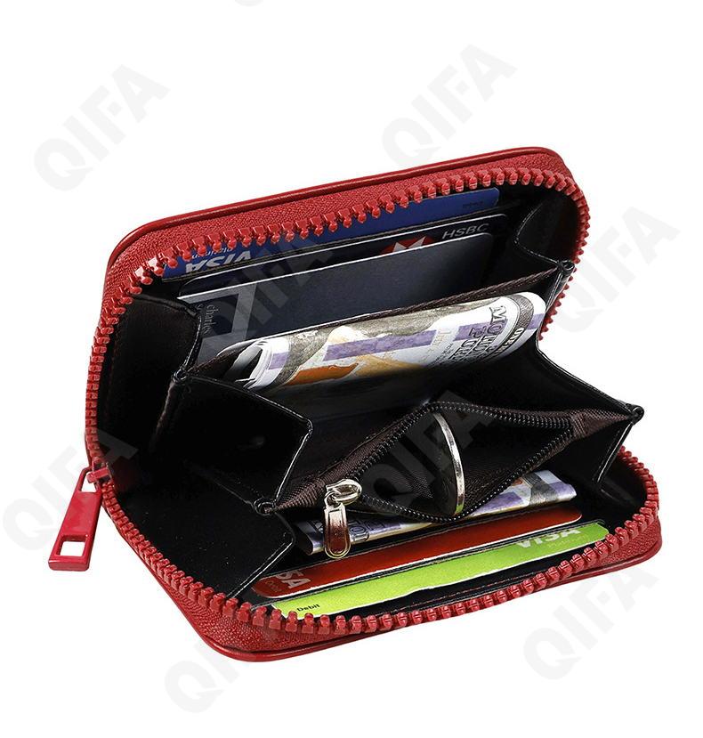 Женский Кошелек CC2568_C608-001-8