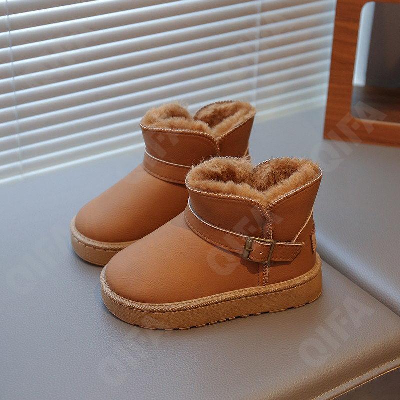 Детские Угги CC5225_515-A1