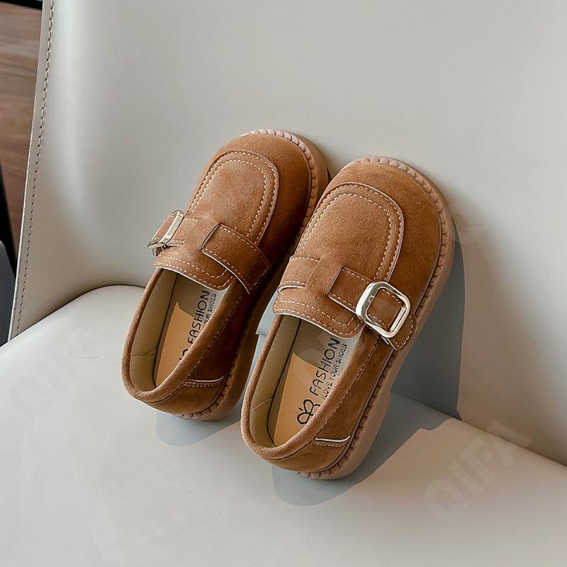 Детские Лоферы CC3651_L888-A1