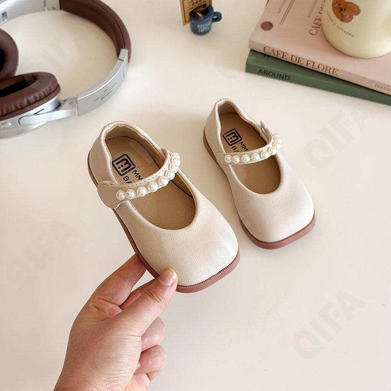 Детские Туфли CC3966_V290-A2