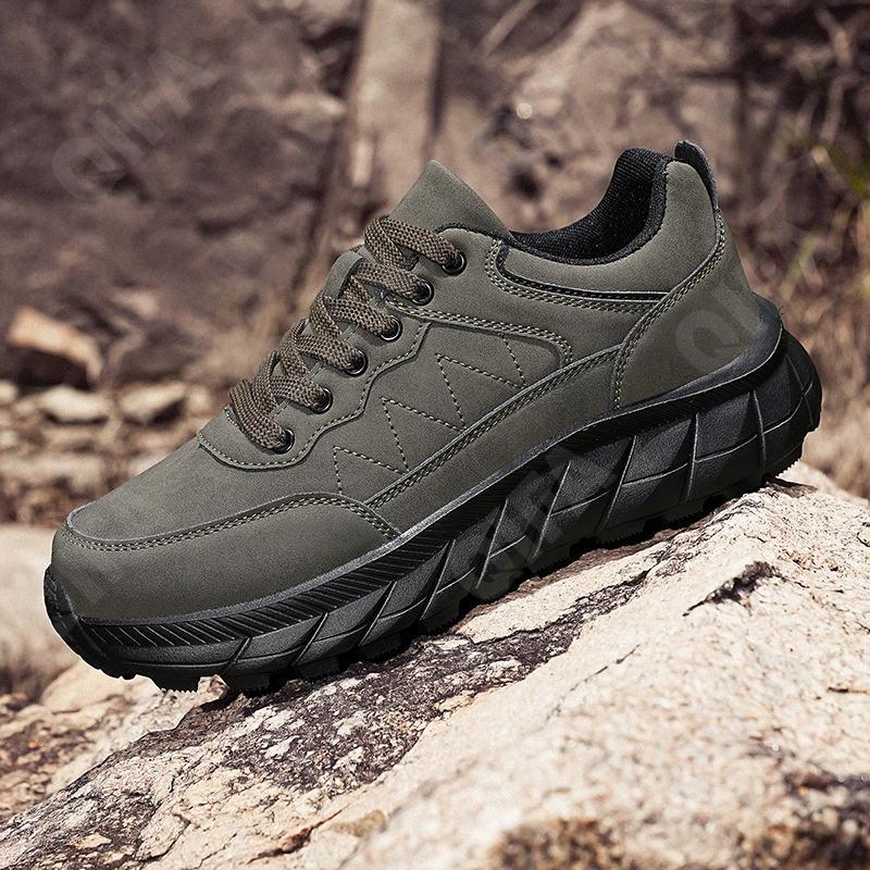 Мужские Кроссовки CC5285_929-1