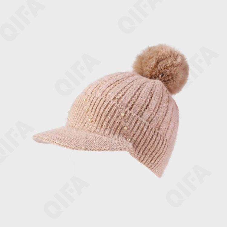 Женская Кепка CC5149_A11-1-3-M3798-1 Женская Кепка CC5149_A11-1-3-M3798-1